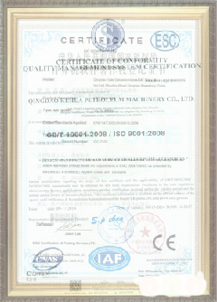 乌尔禾游览路线规划示例