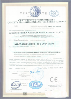 乌尔禾景区点位图标示例